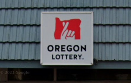 Unleash the 'Oregon Monsters': New Scratch-Offs Offer $30K Wins and Local Folklore Fun