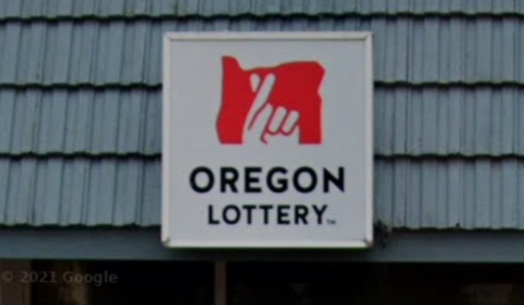 Unleash the 'Oregon Monsters': New Scratch-Offs Offer $30K Wins and Local Folklore Fun