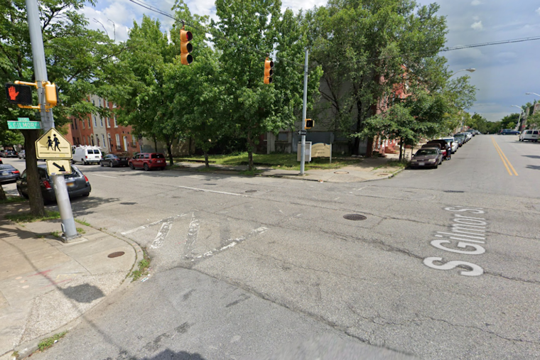Unsolved Shooting in Southwest Baltimore Claims One Life, Police Seek Leads