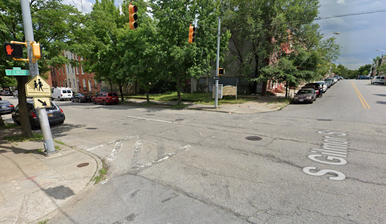 Unsolved Shooting in Southwest Baltimore Claims One Life, Police Seek Leads