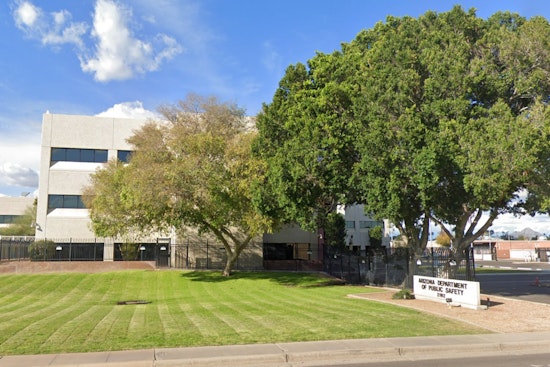 Upcoming DPS Retirement Board Meeting in Phoenix to Discuss Disability Retirement and Retiree Employment