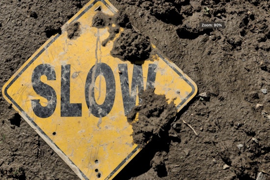 Upcoming Overnight Road Work on I-79 in Allegheny County May Cause Delays