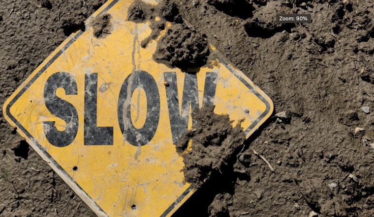 Upcoming Overnight Road Work on I-79 in Allegheny County May Cause Delays