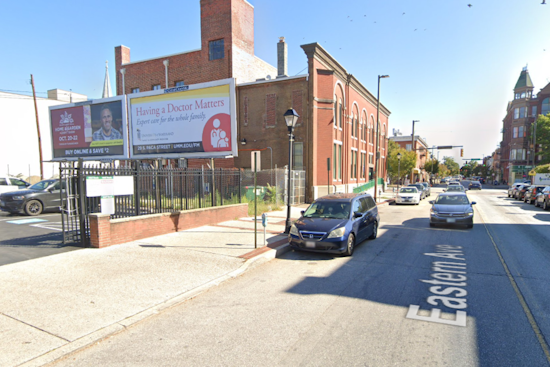 UPDATE: Baltimore Mourns as Elderly Man Dies After Fells Point Assault, Suspect Arrested in County
