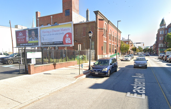 UPDATE: Baltimore Mourns as Elderly Man Dies After Fells Point Assault, Suspect Arrested in County