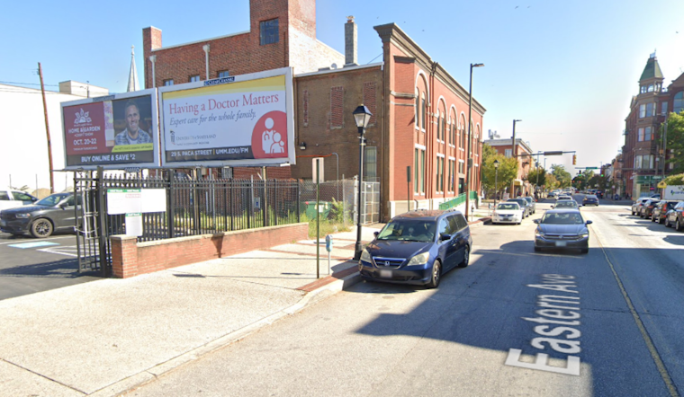 UPDATE: Baltimore Mourns as Elderly Man Dies After Fells Point Assault, Suspect Arrested in County