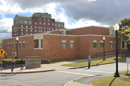 UPDATE: Fairhaven Man Charged in Deadly Hit-and-Run of Brockton Moped Rider