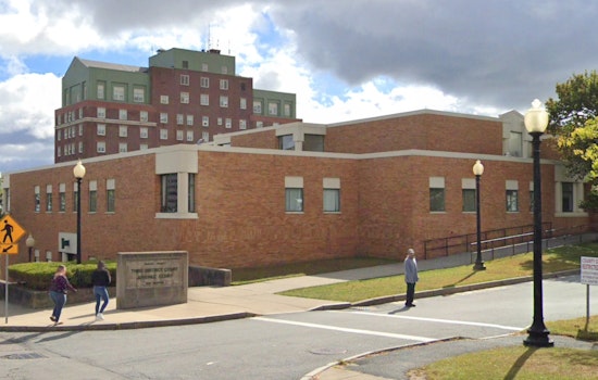 UPDATE: Fairhaven Man Charged in Deadly Hit-and-Run of Brockton Moped Rider
