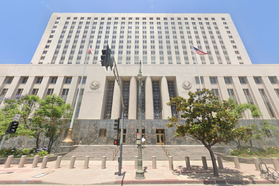 UPDATE: L.A.'s Elite Medical Pros and Accomplices Indicted in Actor Matthew Perry's Fatal Overdose
