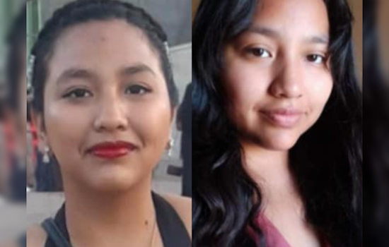 UPDATE: Missing Arizona Teen Found Safe in Iowa, Suspected Individual Detained as Investigation Unfolds