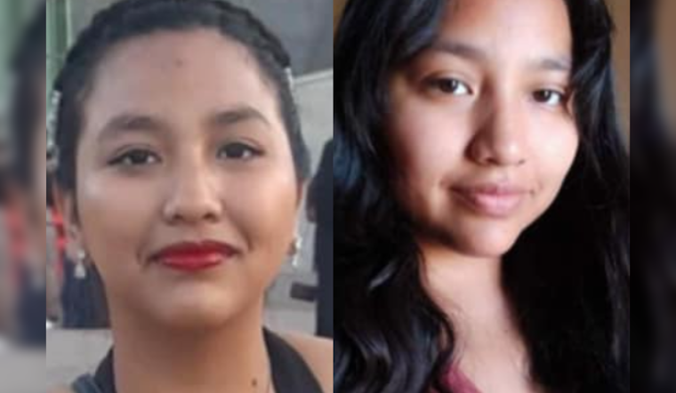 UPDATE: Missing Arizona Teen Found Safe in Iowa, Suspected Individual Detained as Investigation Unfolds