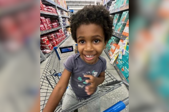 UPDATE: Orange County Mourns the Loss of Young Boy Found Deceased Near Home