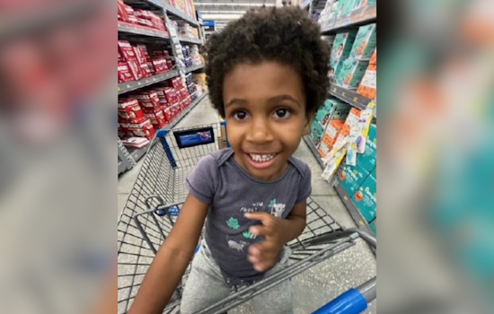 UPDATE: Orange County Mourns the Loss of Young Boy Found Deceased Near Home