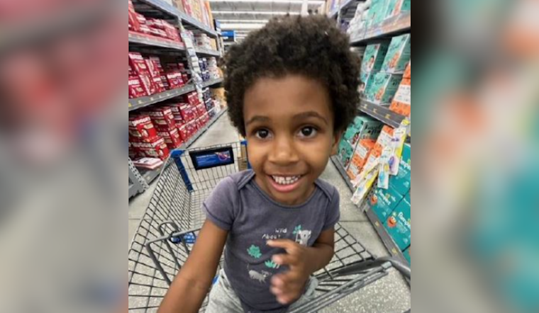 UPDATE: Orange County Mourns the Loss of Young Boy Found Deceased Near Home