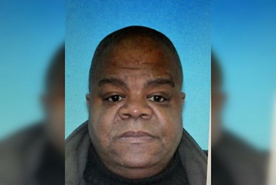 Updated Search for Missing Chicago Man, Wilbert Jordan, Police Correct Physical Description and Highlight Significant Locations