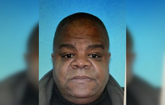 Updated Search for Missing Chicago Man, Wilbert Jordan, Police Correct Physical Description and Highlight Significant Locations
