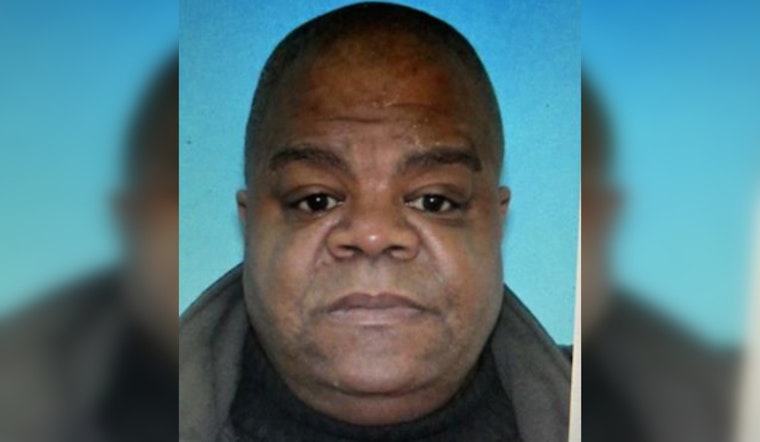 Updated Search for Missing Chicago Man, Wilbert Jordan, Police Correct Physical Description and Highlight Significant Locations