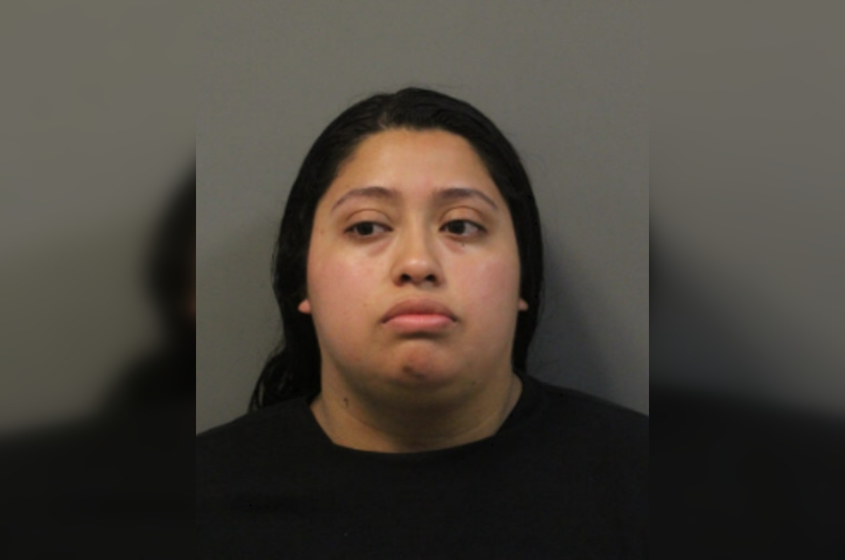 UPS Employee Accused of Stealing Packages, Faces Theft Charges in