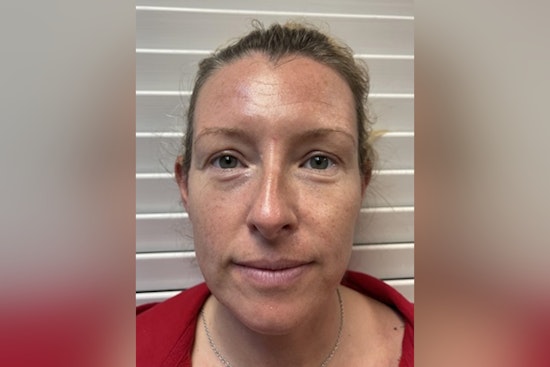 Urgent Community Alert on Missing Holualoa Woman Last Seen in Kailua-Kona Since July