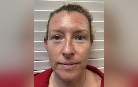 Urgent Community Alert on Missing Holualoa Woman Last Seen in Kailua-Kona Since July