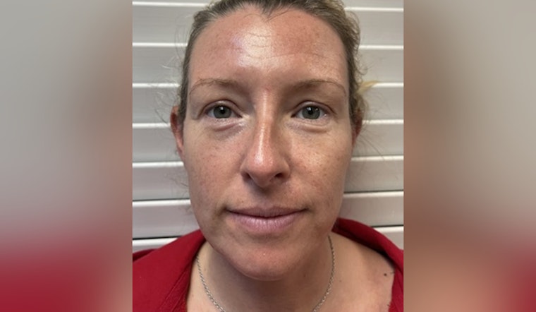 Urgent Community Alert on Missing Holualoa Woman Last Seen in Kailua-Kona Since July