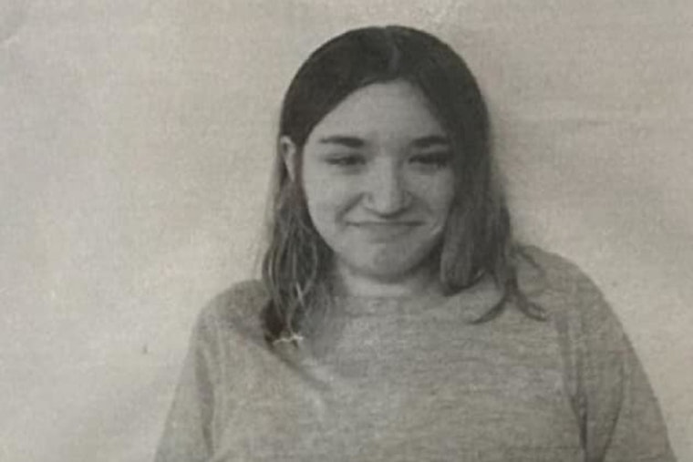 Urgent Search for 12-Year-Old Jewelz Williams in Springfield, Chicopee Area as Police Seek Public's Help