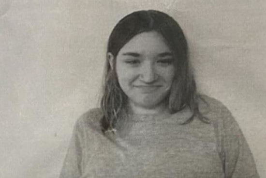 Urgent Search for 12-Year-Old Jewelz Williams in Springfield, Chicopee Area as Police Seek Public's Help