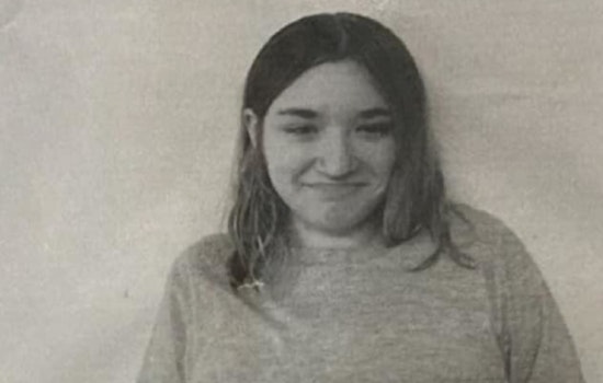 Urgent Search for 12-Year-Old Jewelz Williams in Springfield, Chicopee Area as Police Seek Public's Help