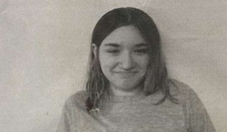 Urgent Search for 12-Year-Old Jewelz Williams in Springfield, Chicopee Area as Police Seek Public's Help