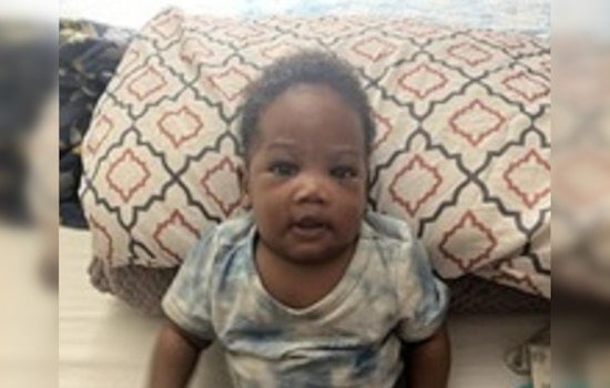 Urgent Search for Missing 3-Month-Old Boy in Lafayette, Indiana After Silver Alert Issued
