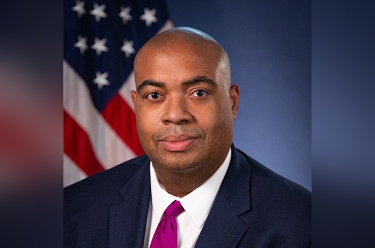 U.S. Attorney Zachary A. Myers to Engage with Indianapolis Communities During National Night Out Events