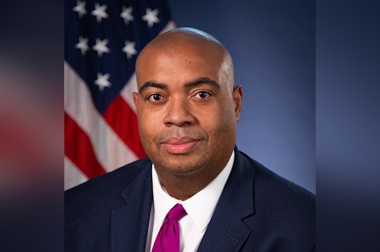 U.S. Attorney Zachary A. Myers to Engage with Indianapolis Communities During National Night Out Events