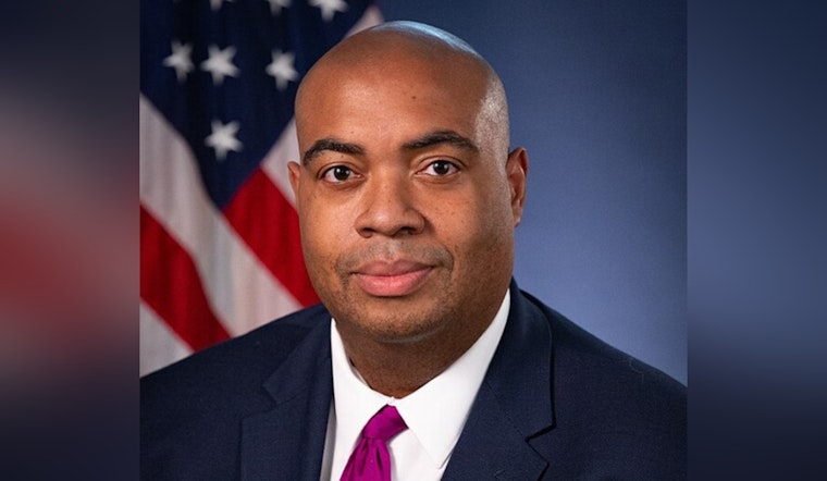 U.S. Attorney Zachary A. Myers to Engage with Indianapolis Communities During National Night Out Events