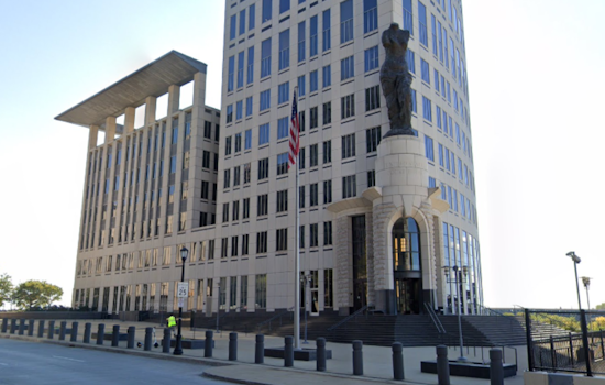 U.S. Attorney's Office in Ohio Targets European Cybercriminal "Brain" Suspected of Operating Radar Ransomware