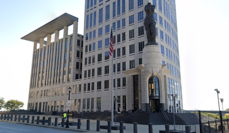 U.S. Attorney's Office in Ohio Targets European Cybercriminal "Brain" Suspected of Operating Radar Ransomware