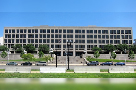 U.S. Department of Labor Accuses Spring, Texas Care Center of Wage Violations and Overtime Disputes