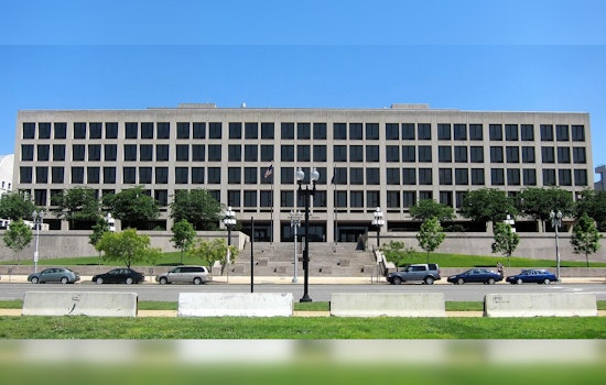 U.S. Department of Labor Accuses Spring, Texas Care Center of Wage Violations and Overtime Disputes