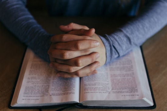 U.S. Justice Department Secures Expansion of Religious Rights for North Carolina Inmates
