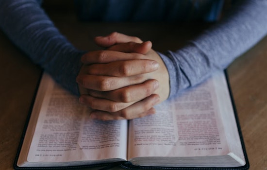 U.S. Justice Department Secures Expansion of Religious Rights for North Carolina Inmates