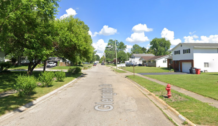 US Marshals Apprehend Suspected Double Homicide Suspect Jaquez Hoover in Columbus Without Incident
