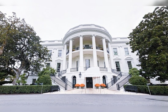 U.S. National Security Advisor Reinforces Commitment to Venezuelan Democracy in Hemispheric Diplomatic Gathering