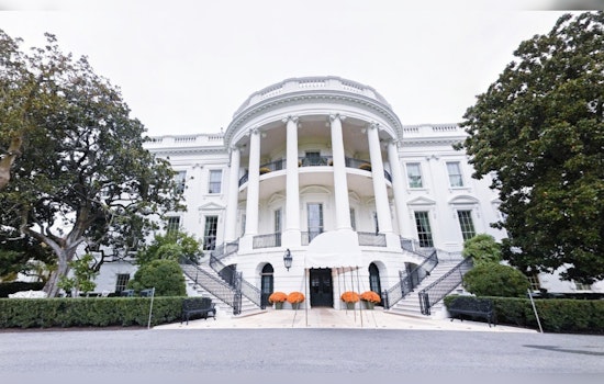 U.S. National Security Advisor Reinforces Commitment to Venezuelan Democracy in Hemispheric Diplomatic Gathering