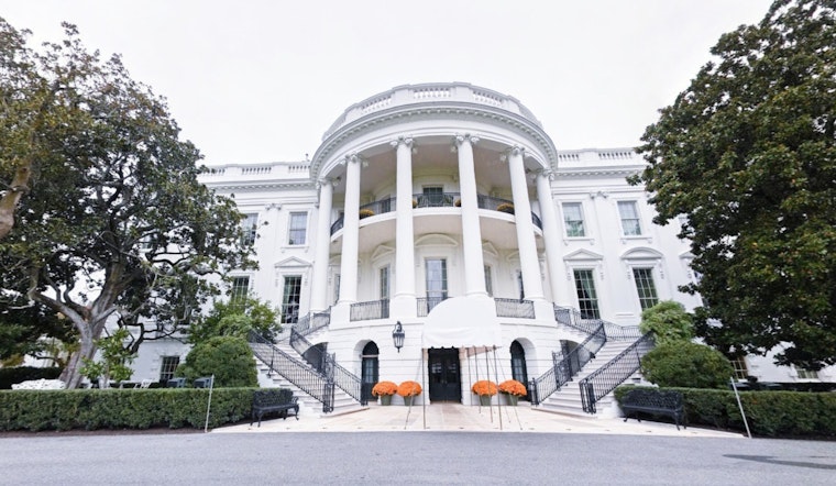U.S. National Security Advisor Reinforces Commitment to Venezuelan Democracy in Hemispheric Diplomatic Gathering