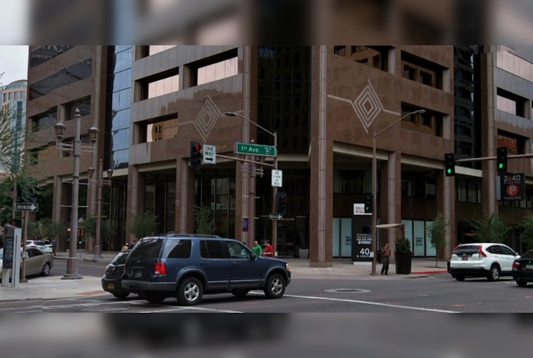 Utah Man Sentenced to Prison for Role in Human Smuggling Conspiracy