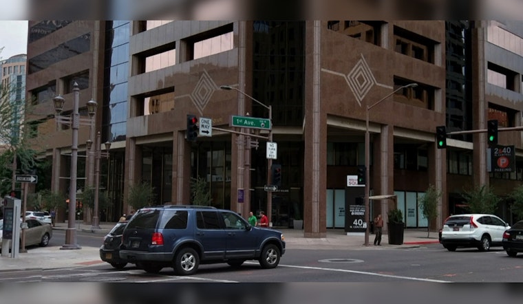 Utah Man Sentenced to Prison for Role in Human Smuggling Conspiracy