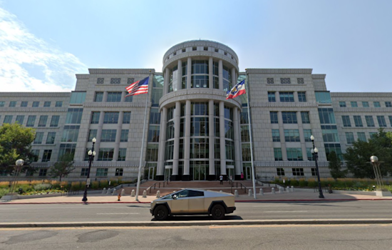 Utah Non-Profit Founder Candace Lierd Enters No Contest Plea in Fraud and Theft Case