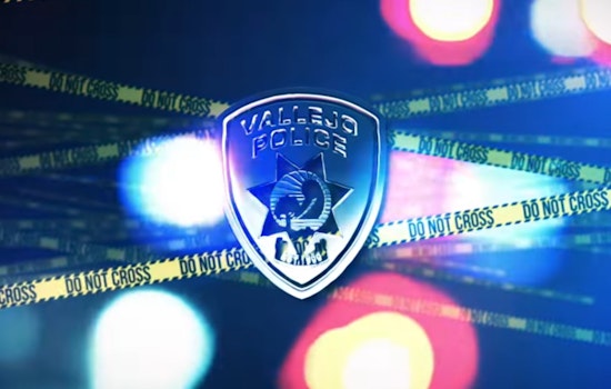 Vallejo Police Arrest 47-Year-Old Suspect in August 1 Solano Avenue Homicide Case