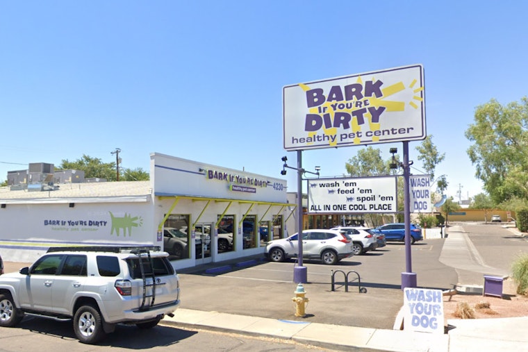 Valley Pet Store Chain Settles Lawsuit for $340,000 After Female Employees Allege Sexual Harassment in Scottsdale and Phoenix