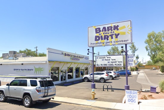 Valley Pet Store Chain Settles Lawsuit for $340,000 After Female Employees Allege Sexual Harassment in Scottsdale and Phoenix