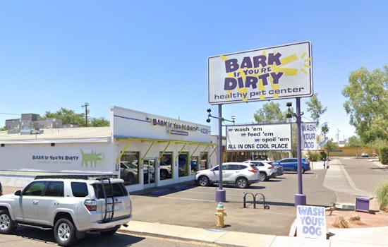 Valley Pet Store Chain Settles Lawsuit for $340,000 After Female Employees Allege Sexual Harassment in Scottsdale and Phoenix